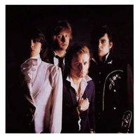 The Pretenders : Pretenders II